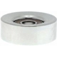 Purchase Top-Quality Idler Or Tensioner Pulley by VAICO - V20-3266 pa1