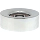 Purchase Top-Quality Idler Or Tensioner Pulley by VAICO - V20-3266 pa2