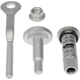 Purchase Top-Quality DORMAN - 917-122 - Idler Pulley Adjuster Bolt Kit pa4