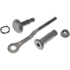 Purchase Top-Quality DORMAN (OE SOLUTIONS) - 917-122 - Idler Pulley Adjustment Bolt pa2