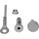 Purchase Top-Quality DORMAN (OE SOLUTIONS) - 917-122 - Idler Pulley Adjustment Bolt pa5