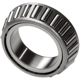 Purchase Top-Quality NATIONAL BEARINGS - 2793 - Transfer Case Idler Shaft Bearing pa1