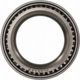 Purchase Top-Quality POWER TRAIN COMPONENTS - PTA18 - Axle Shaft Bearing pa3