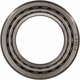 Purchase Top-Quality POWER TRAIN COMPONENTS - PTA18 - Axle Shaft Bearing pa4