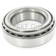 Purchase Top-Quality Idler Shaft Bearing by SKF - BR11 pa1