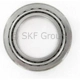 Purchase Top-Quality Idler Shaft Bearing by SKF - BR11 pa11