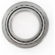 Purchase Top-Quality Idler Shaft Bearing by SKF - BR11 pa14