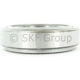 Purchase Top-Quality Idler Shaft Bearing by SKF - BR11 pa2