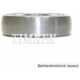 Purchase Top-Quality Idler Shaft Bearing by TIMKEN - 306L pa9