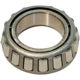 Purchase Top-Quality Idler Shaft Front Bearing by SKF - BR3767 pa5