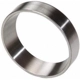 Purchase Top-Quality Idler Shaft Front Race by NATIONAL BEARINGS - 02420 pa1