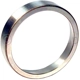 Purchase Top-Quality Idler Shaft Front Race by SKF - BR02420 pa14