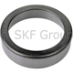 Purchase Top-Quality Idler Shaft Front Race by SKF - BR02420 pa4