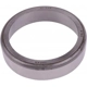 Purchase Top-Quality Idler Shaft Race by SKF - BR2720 pa12