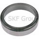 Purchase Top-Quality Idler Shaft Race by SKF - BR2720 pa9
