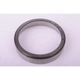 Purchase Top-Quality Idler Shaft Race by SKF - JL69310VP pa4