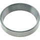 Purchase Top-Quality Idler Shaft Race by WJB - WT2720 pa1