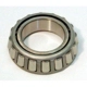 Purchase Top-Quality Idler Shaft Rear Bearing by SKF - BR15126 pa10