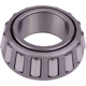 Purchase Top-Quality Idler Shaft Rear Bearing by SKF - BR15126 pa6