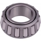 Purchase Top-Quality Idler Shaft Rear Bearing by SKF - BR15126 pa8