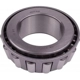 Purchase Top-Quality Idler Shaft Rear Bearing by SKF - BR15126 pa9