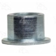 Purchase Top-Quality Idler Spacer by FOUR SEASONS - 45907 pa1