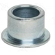 Purchase Top-Quality Idler Spacer by FOUR SEASONS - 45907 pa14