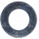 Purchase Top-Quality Idler Spacer by FOUR SEASONS - 45907 pa15