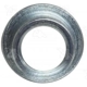 Purchase Top-Quality Idler Spacer by FOUR SEASONS - 45907 pa16