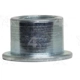 Purchase Top-Quality Idler Spacer by FOUR SEASONS - 45907 pa17