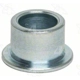 Purchase Top-Quality Idler Spacer by FOUR SEASONS - 45907 pa18