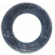 Purchase Top-Quality Idler Spacer by FOUR SEASONS - 45907 pa19