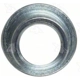 Purchase Top-Quality Idler Spacer by FOUR SEASONS - 45907 pa21