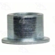 Purchase Top-Quality Idler Spacer by FOUR SEASONS - 45907 pa22