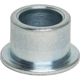 Purchase Top-Quality Idler Spacer by FOUR SEASONS - 45907 pa23