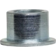Purchase Top-Quality Idler Spacer by FOUR SEASONS - 45907 pa25