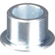 Purchase Top-Quality Idler Spacer by FOUR SEASONS - 45907 pa7