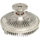 Purchase Top-Quality HAYDEN - 5907 - Radiator Fan Clutch pa2