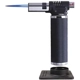 Purchase Top-Quality Ignition Butane Torch by SOLDER-IT - PT-220 pa1
