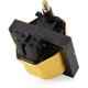 Purchase Top-Quality Ignition Coil by ACCEL - 140011 pa23