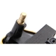 Purchase Top-Quality Ignition Coil by ACCEL - 140011 pa26
