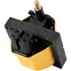 Purchase Top-Quality Ignition Coil by ACCEL - 140011 pa34