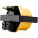 Purchase Top-Quality Ignition Coil by ACCEL - 140011 pa35