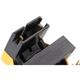 Purchase Top-Quality ACCEL - 140012 - Ignition Coil pa27