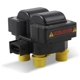 Purchase Top-Quality Ignition Coil by ACCEL - 140018 pa7