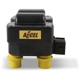 Purchase Top-Quality Ignition Coil by ACCEL - 140018 pa9