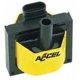 Ignition Coil by ACCEL - 140024ACC pa1