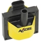 Ignition Coil by ACCEL - 140024ACC pa2