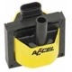 Ignition Coil by ACCEL - 140024ACC pa3