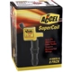 Purchase Top-Quality Ignition Coil by ACCEL - 140033-8 pa13